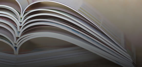 Libros a demanda de bajo tiraje